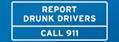 Report Drunk Drivers